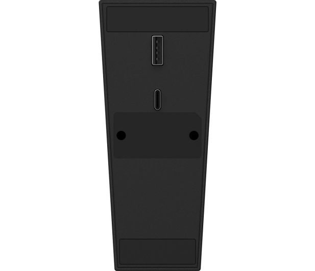 Venom HUB USB do konsoli PS5 - 1115388 - zdjęcie 5